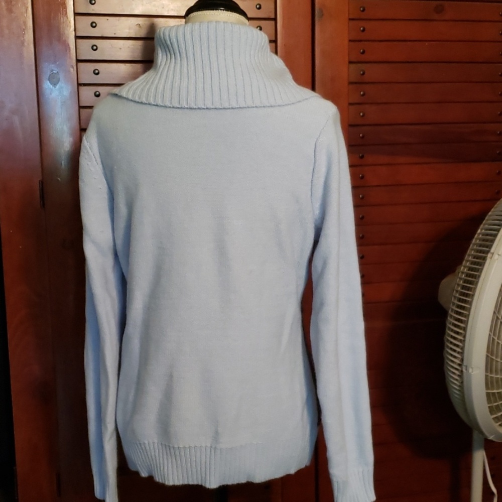 Sweater - Picture 2 of 2